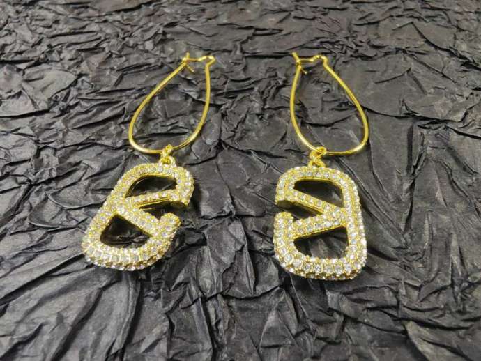 Picture of Valentino Earring _SKUValentinoearring11lyx1416066